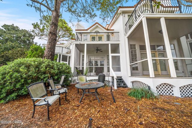 72 Vantage Point, Miramar Beach, FL 32550