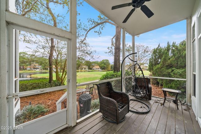 72 Vantage Point, Miramar Beach, FL 32550