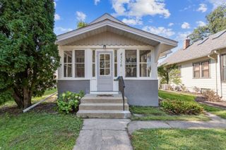 4516 29th Avenue S, Minneapolis, MN 55406
