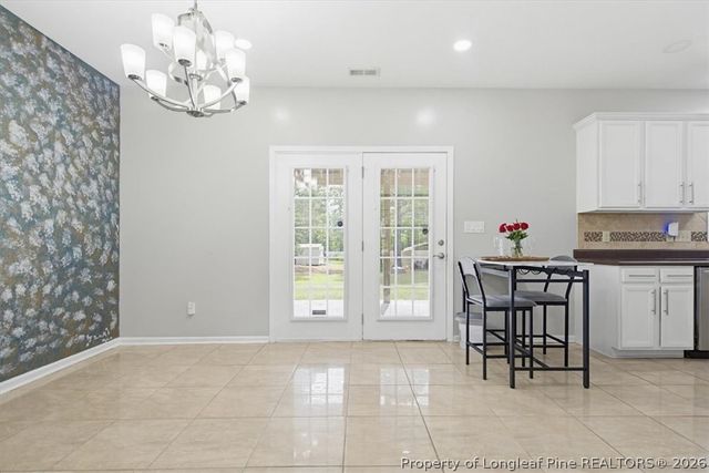 140 Michael Drive, Raeford, NC 28376
