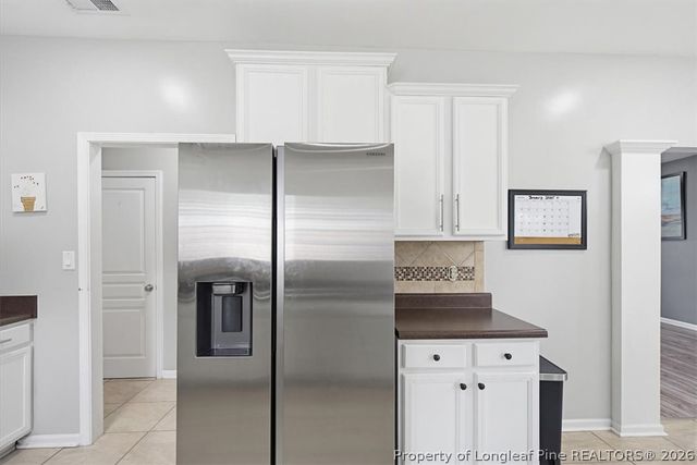 140 Michael Drive, Raeford, NC 28376