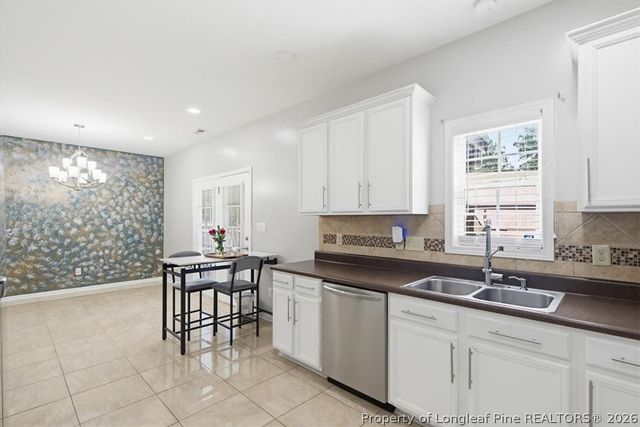 140 Michael Drive, Raeford, NC 28376