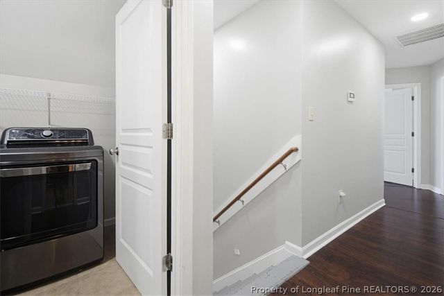 140 Michael Drive, Raeford, NC 28376