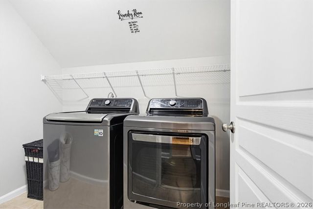 140 Michael Drive, Raeford, NC 28376