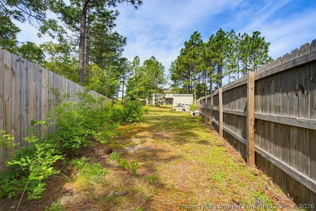 140 Michael Drive, Raeford, NC 28376