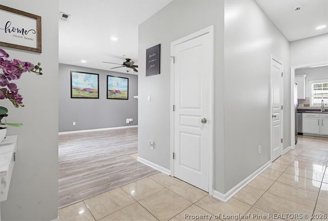 140 Michael Drive, Raeford, NC 28376