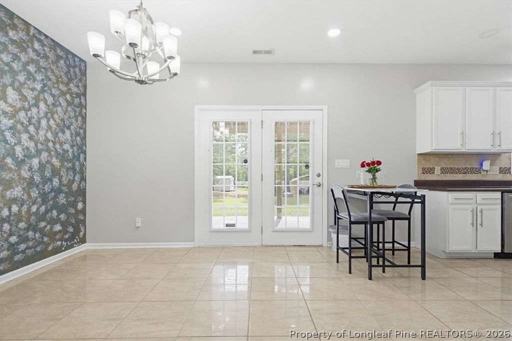 140 Michael Drive, Raeford, NC 28376 — photo 10