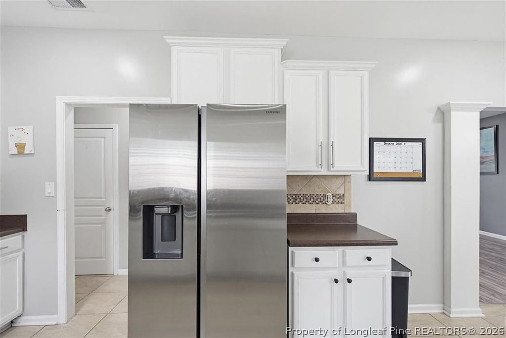 140 Michael Drive, Raeford, NC 28376 — photo 15