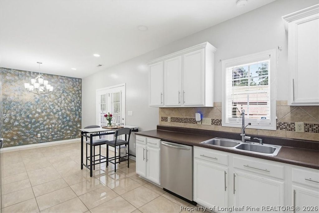 140 Michael Drive, Raeford, NC 28376 — photo 17