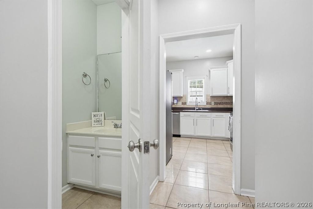 140 Michael Drive, Raeford, NC 28376 — photo 19