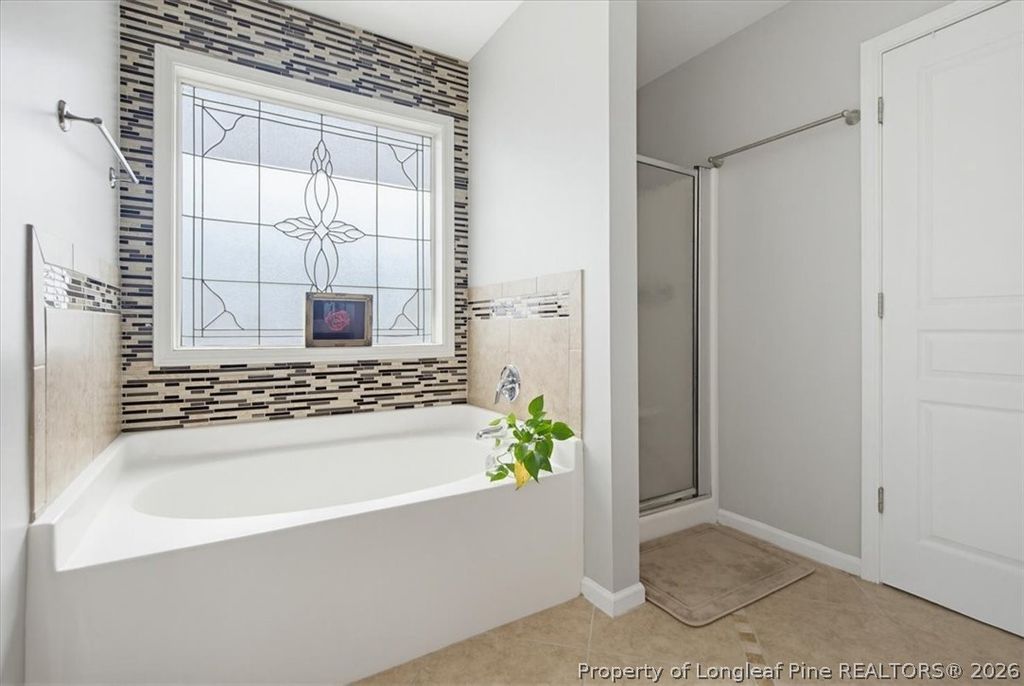 140 Michael Drive, Raeford, NC 28376 — photo 23