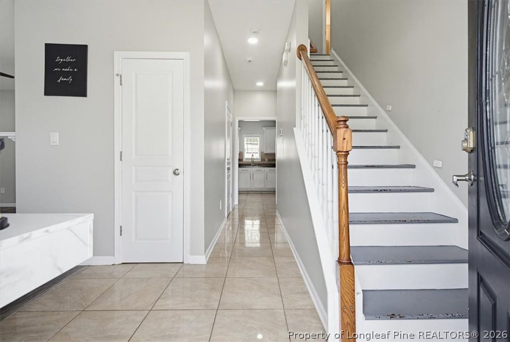140 Michael Drive, Raeford, NC 28376 — photo 4
