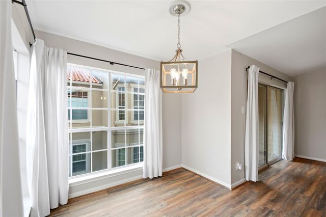 3231 Allen Parkway 2301, Houston, TX 77019