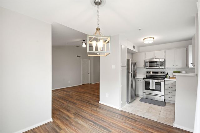 3231 Allen Parkway 2301, Houston, TX 77019