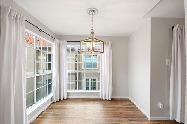 3231 Allen Parkway 2301, Houston, TX 77019
