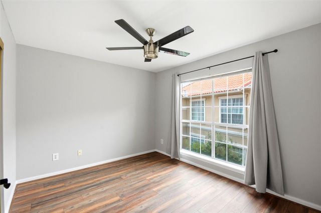 3231 Allen Parkway 2301, Houston, TX 77019