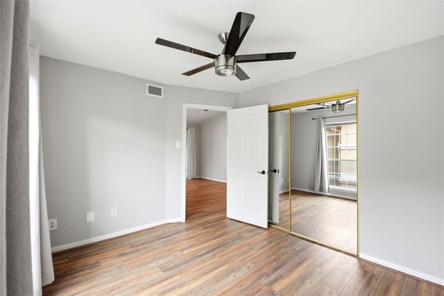 3231 Allen Parkway 2301, Houston, TX 77019