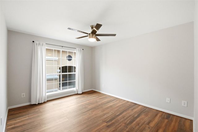 3231 Allen Parkway 2301, Houston, TX 77019
