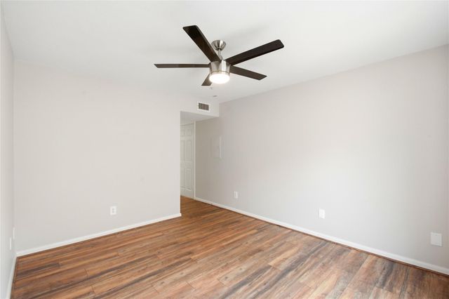 3231 Allen Parkway 2301, Houston, TX 77019