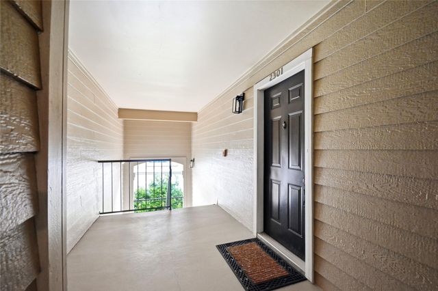 3231 Allen Parkway 2301, Houston, TX 77019