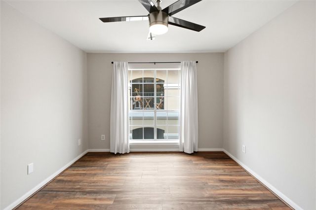 3231 Allen Parkway 2301, Houston, TX 77019