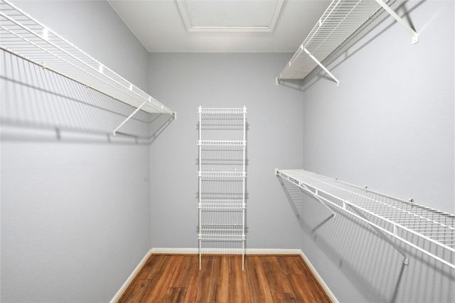 3231 Allen Parkway 2301, Houston, TX 77019