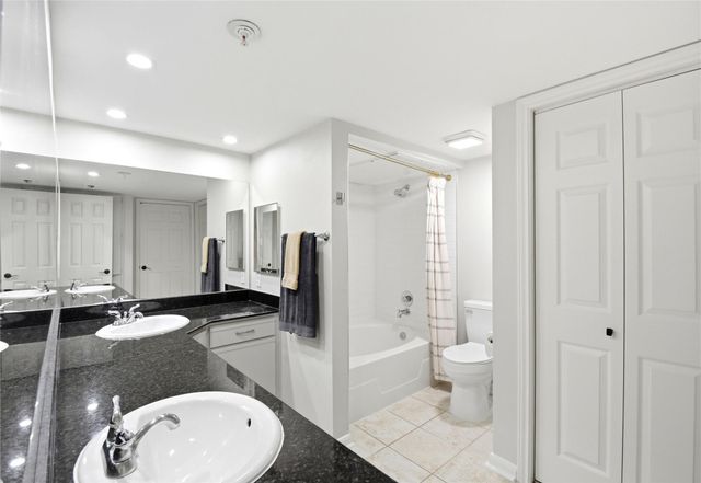 3231 Allen Parkway 2301, Houston, TX 77019