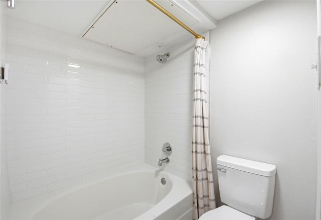 3231 Allen Parkway 2301, Houston, TX 77019