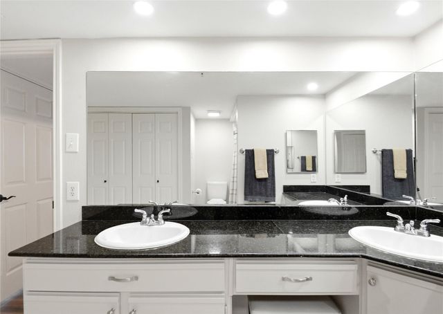 3231 Allen Parkway 2301, Houston, TX 77019