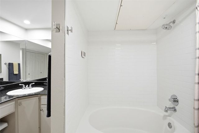 3231 Allen Parkway 2301, Houston, TX 77019
