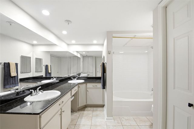 3231 Allen Parkway 2301, Houston, TX 77019
