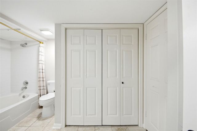 3231 Allen Parkway 2301, Houston, TX 77019