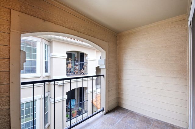 3231 Allen Parkway 2301, Houston, TX 77019