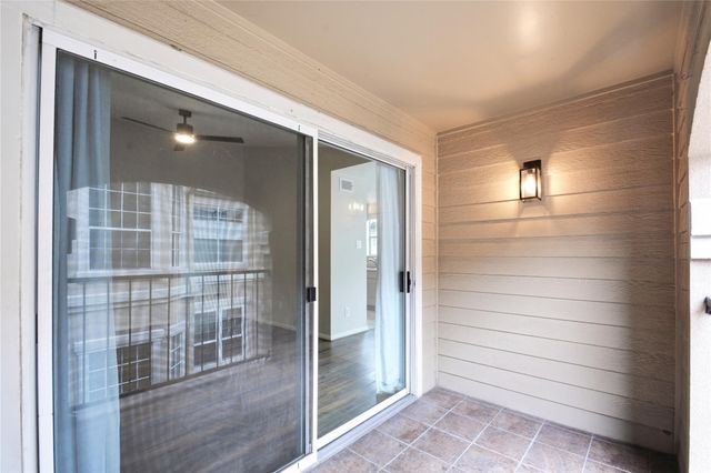 3231 Allen Parkway 2301, Houston, TX 77019