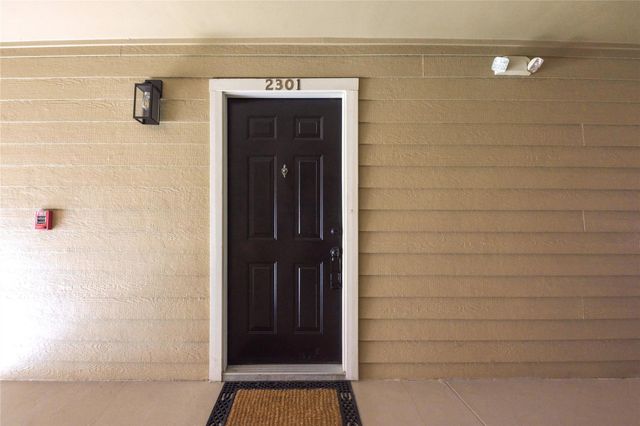 3231 Allen Parkway 2301, Houston, TX 77019