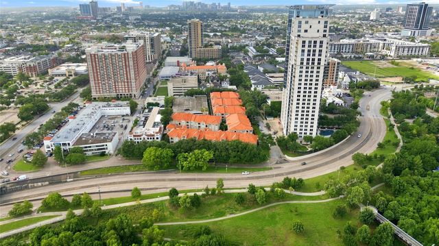 3231 Allen Parkway 2301, Houston, TX 77019