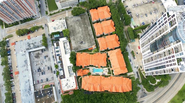 3231 Allen Parkway 2301, Houston, TX 77019