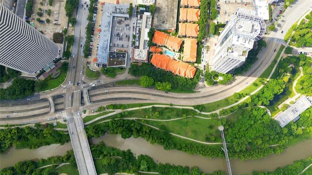 3231 Allen Parkway 2301, Houston, TX 77019