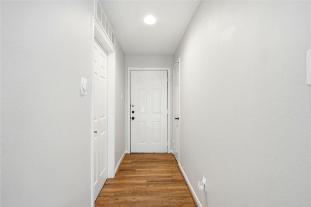 3231 Allen Parkway 2301, Houston, TX 77019