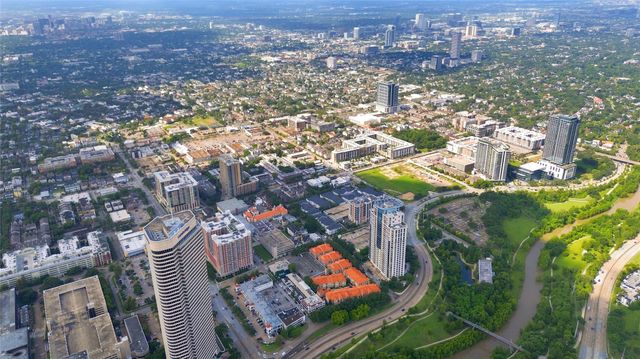 3231 Allen Parkway 2301, Houston, TX 77019