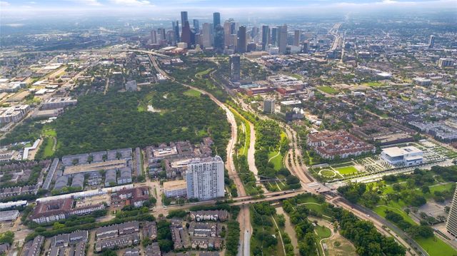 3231 Allen Parkway 2301, Houston, TX 77019