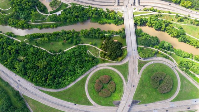 3231 Allen Parkway 2301, Houston, TX 77019