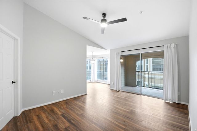 3231 Allen Parkway 2301, Houston, TX 77019