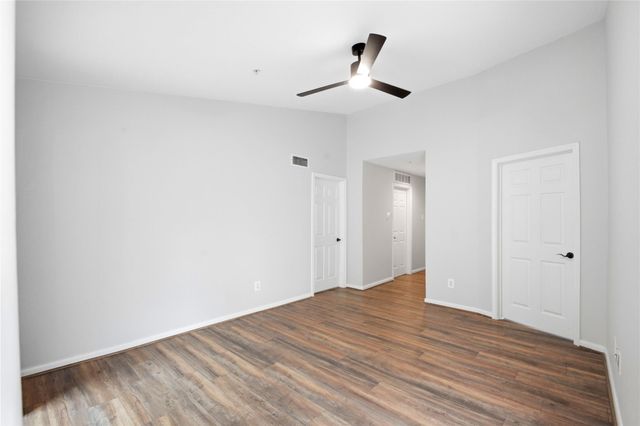 3231 Allen Parkway 2301, Houston, TX 77019
