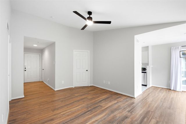 3231 Allen Parkway 2301, Houston, TX 77019