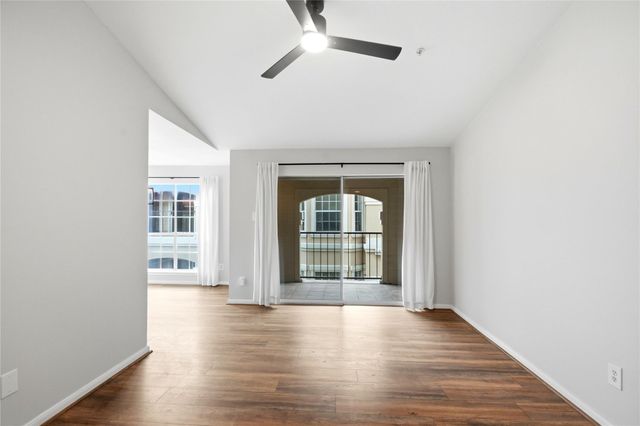 3231 Allen Parkway 2301, Houston, TX 77019