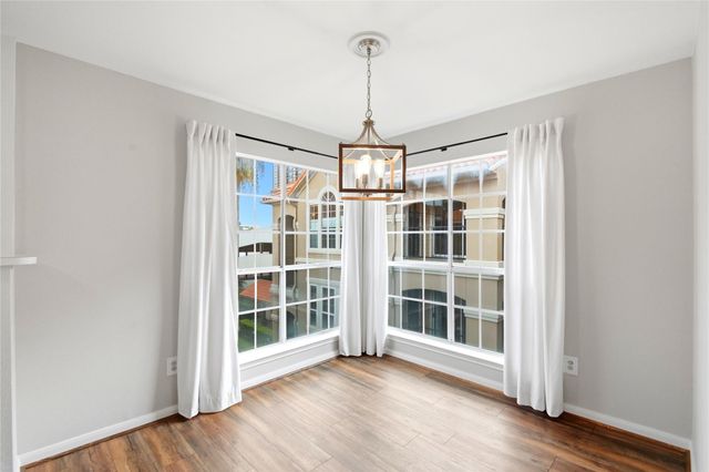 3231 Allen Parkway 2301, Houston, TX 77019