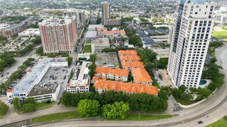 3231 Allen Parkway 2301, Houston, TX 77019