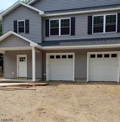 1007 Route 519, Frelinghuysen Twp., NJ 07860