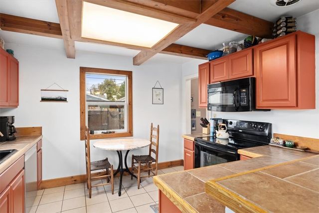 1132 Saint Johns Ave, Billings, MT 59102